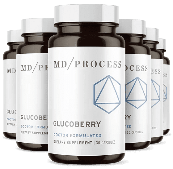try glucoberry Discount Now 